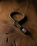 Kameraschlaufe